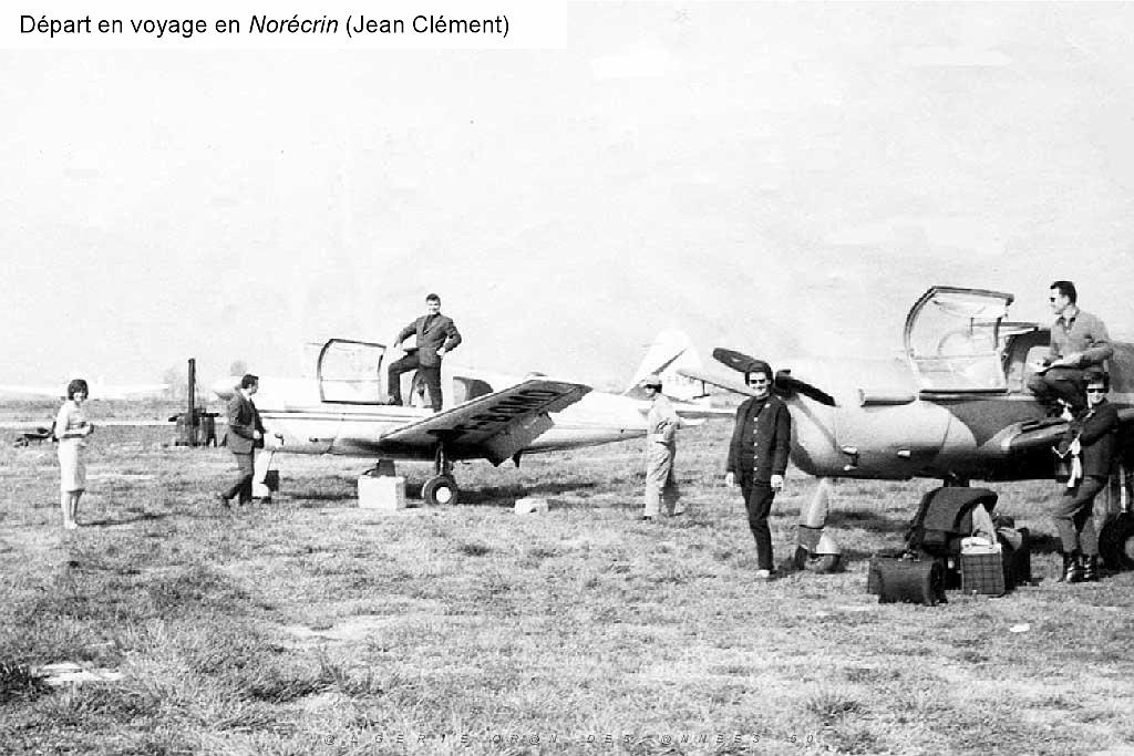 39 - Aero-clubs (8)_000049.jpg